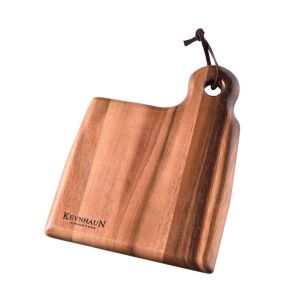 ケヴンハウン KEVNHAUN ケヴンハウン フルーツカッティングボード KDS.1406 KEVNHAUN