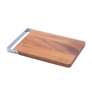 ケヴンハウン KEVNHAUN ケヴンハウン ウッドウェア カッティングボード S KDS197-S KEVNHAUN