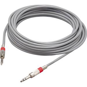 モルテン Molten モルテン ホーン音源用ケーブル BHN10C