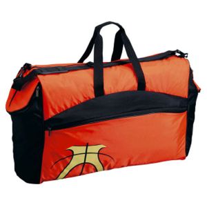 モルテン Molten モルテン バスケットボール6個入れボールバッグ JB60G