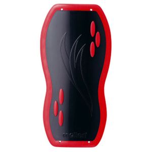 モルテン Molten モルテン スワンセシンガード Mサイズ GG0013KR