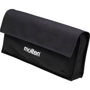 モルテン Molten モルテン キャリングバッグ UR0010