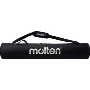 モルテン Molten モルテン キャリーケース 110cmタイプ BG0110K
