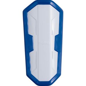 モルテン Molten モルテン スワンセシンガード Sサイズ 白×青 GG0022WB