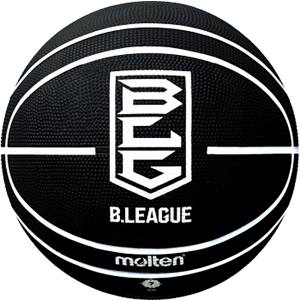 モルテン Molten モルテン Bリーグバスケットボール B7B2000KK