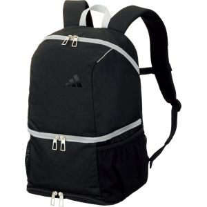 モルテン モルテン デイパック ボール用デイパック サッカー ADP42BK