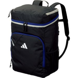 モルテン モルテン デイパック ボール用デイパック サッカー ADP44BKB