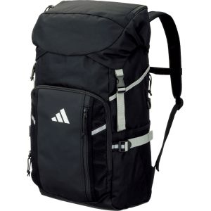 モルテン モルテン デイパック ボール用デイパック サッカー ADP45BKSL