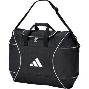 モルテン モルテン ボールバッグ 6個入れ サッカー AKS608