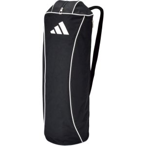 モルテン モルテン ボールバッグ 3個入れ サッカー AKS308