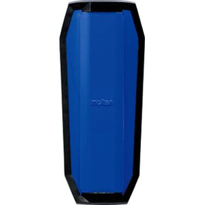 モルテン Molten モルテン スワンセシンガード フレックス Mサイズ GG0033BK