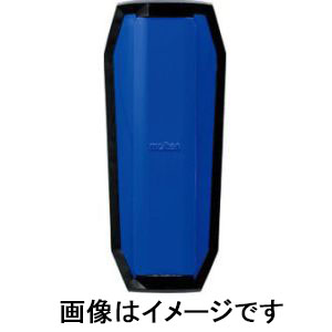 モルテン Molten モルテン スワンセシンガード フレックス Sサイズ GG0032BK