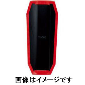 モルテン Molten モルテン スワンセシンガード フレックス Sサイズ GG0032KR