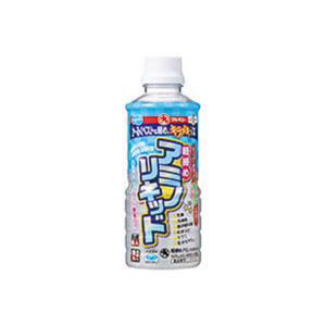 マルキュー マルキュー 軽締めアミノリキッド 400g 海上釣り堀