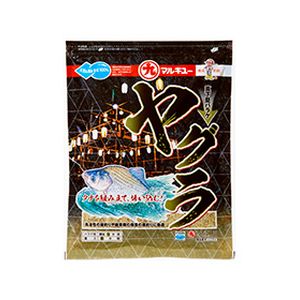 マルキュー マルキュー 2294 麩系バラケ ダンゴの共エサ ヤグラ 350g