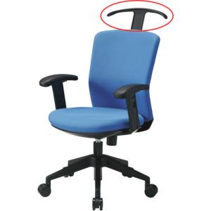 アイリスチトセ アイリスチトセ HG1000-H-S 回転椅子 HG1000専用ストレートハンガー 1個=1箱