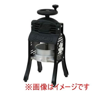 池永 池永 スワン ブラックスワン W