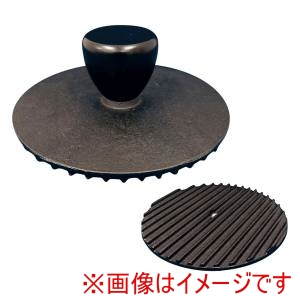 池永鉄工 池永鉄工 IK 鋳鉄 ミートプレス