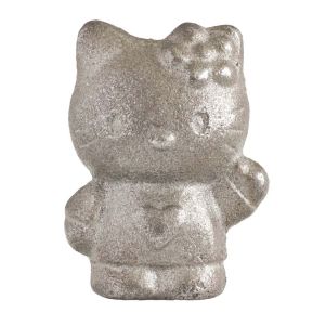 池永鉄工 池永鉄工 キティちゃんの鉄玉