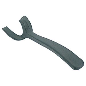 池永鉄工 池永鉄工 IK ステーキ皿用ハンドル 594