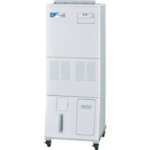 コロナ CORONA コロナ CNF-M1800D ナノフィール 移動式タイプ