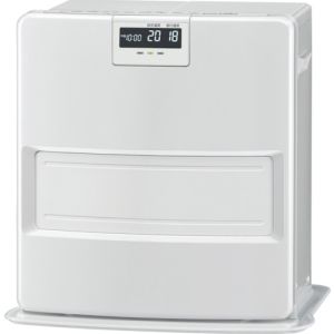 コロナ CORONA コロナ FH-VX3623BY-W 石油ファンヒーター メーカー直送 代引不可 北海道沖縄離島不可