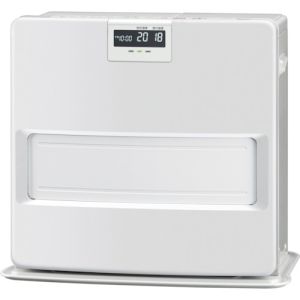 コロナ CORONA コロナ FH-VX4623BY-W 石油ファンヒーター メーカー直送 代引不可 北海道沖縄離島不可