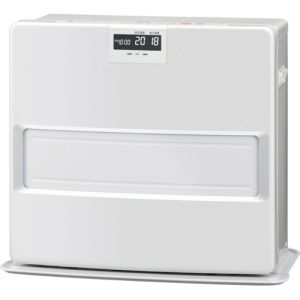 コロナ CORONA コロナ FH-VX6723BY-W 石油ファンヒーター メーカー直送 代引不可 北海道沖縄離島不可