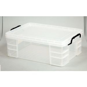 アーテック ArTec アーテック セーフティBOX 6型 8444