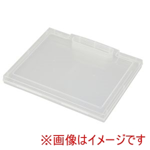 和泉化成 和泉化成 A4 アクティブ ファイル ケース 35型 75188