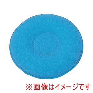 介援隊 介援隊 339452 ビーズパッド 円座 38cm