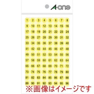 スリーエム 3M スリーエム 3M 8085 特殊ラベル