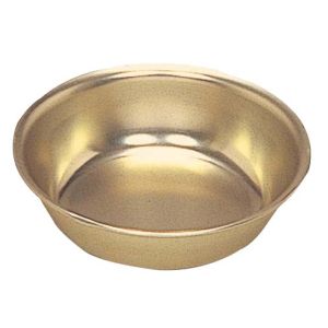 オオイ金属 オオイ金属 109B しゅう酸 アルマイト 小物食器