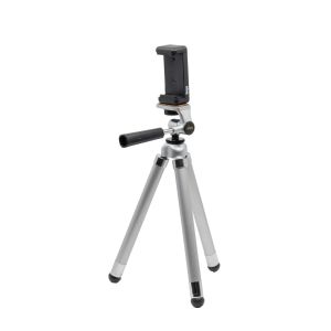 キング King キング KRE8-SV レインボーエイト 小型 三脚
