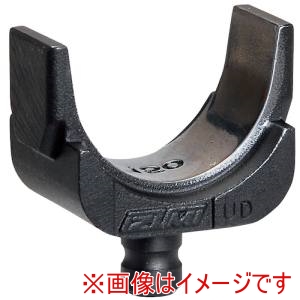 マクセルイズミ 泉 マクセルイズミ 119887060 S7G-M200シリーズ用メスダイス150