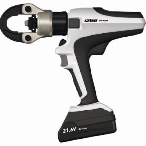 マクセルイズミ 泉 マクセルイズミ S7G-M250R 充電油圧式多機能工具 メーカー直送 代引不可 沖縄離島不可