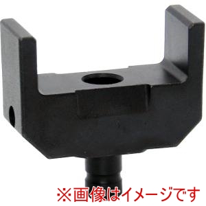 マクセルイズミ 泉 マクセルイズミ 325AT-CK RECLI325M用圧着 圧縮コマ