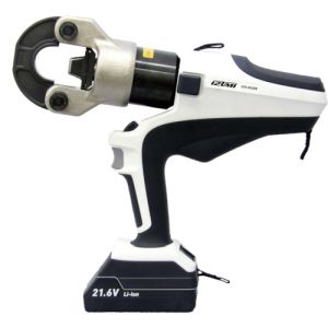マクセルイズミ マクセルイズミ S7GM325R 充電工具 電動油圧式多機能工具 325タイプR メーカー直送 代引不可 北海道沖縄離島不可
