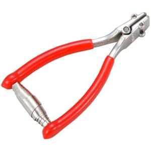 ゴーセン GOSEN ゴーセン スターティングクランプ バドミントン用 GA15B GOSEN