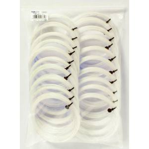 ゴーセン GOSEN ゴーセン テックガット テックガット16 TS600W20P GOSEN