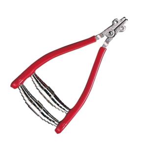 ゴーセン GOSEN ゴーセン スターティングクランプ GA10T GOSEN