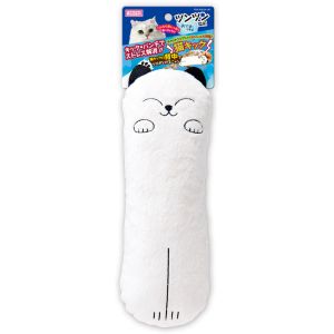 マルカン MG マルカン 猫キック ツンツン猫用 ねこネコ おもちゃ