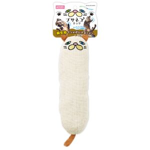 マルカン MG マルカン ブサネコキック