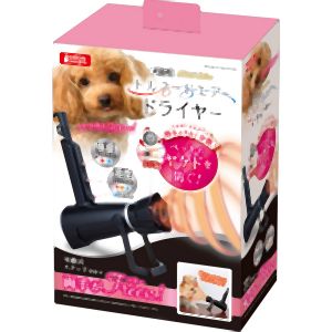 マルカン MG マルカン トルネードエアードライヤー