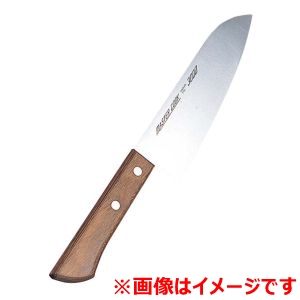 片岡製作所 片岡製作所 マスターコック 3000 万能庖丁