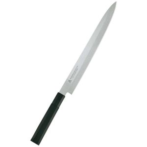 片岡製作所 片岡製作所 燕シリーズ 柳刃 27cm W-1121