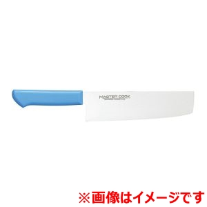 片岡製作所 片岡製作所 MCNK160B マスターコック 菜切 160mm ブラウン MASTER COOK
