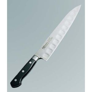 片岡製作所 片岡製作所 M1005 ブライト M10PRO 牛刀 210mm Brieto