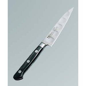 片岡製作所 片岡製作所 M1008 ブライト M10PRO ペティ 120mm Brieto