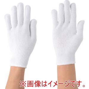 川西 川西 2211-M つぶてソフト 12P Mサイズ 12双入